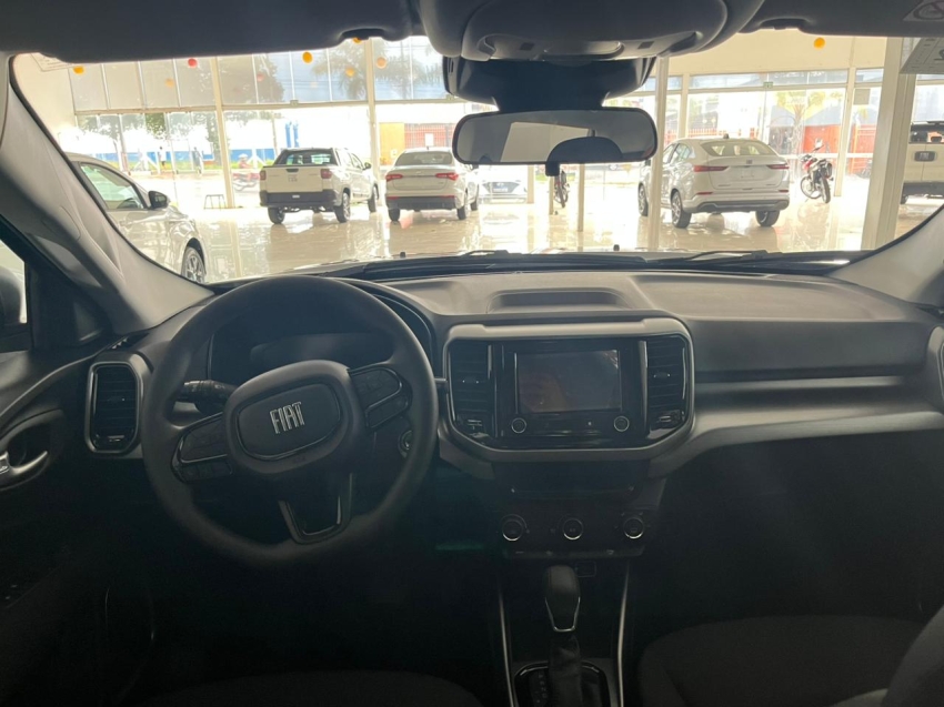 fiat toro 1.3 turbo 270 flex endurance at6 4p automatico 20276