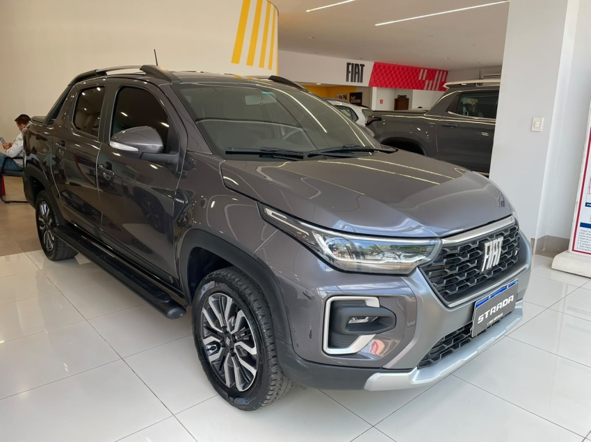 fiat strada 1.0 turbo 200 flex ranch cd cvt 4p automatico 20250