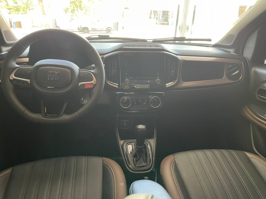fiat strada 1.0 turbo 200 flex ranch cd cvt 4p automatico 20254
