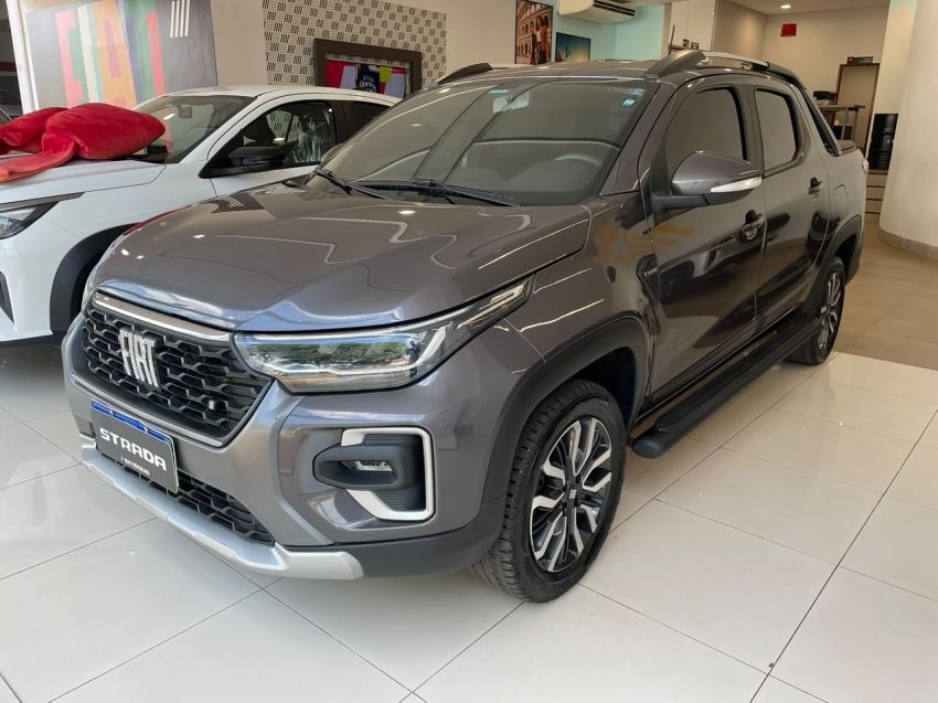 fiat strada 1.0 turbo 200 flex ranch cd cvt 4p automatico 20251