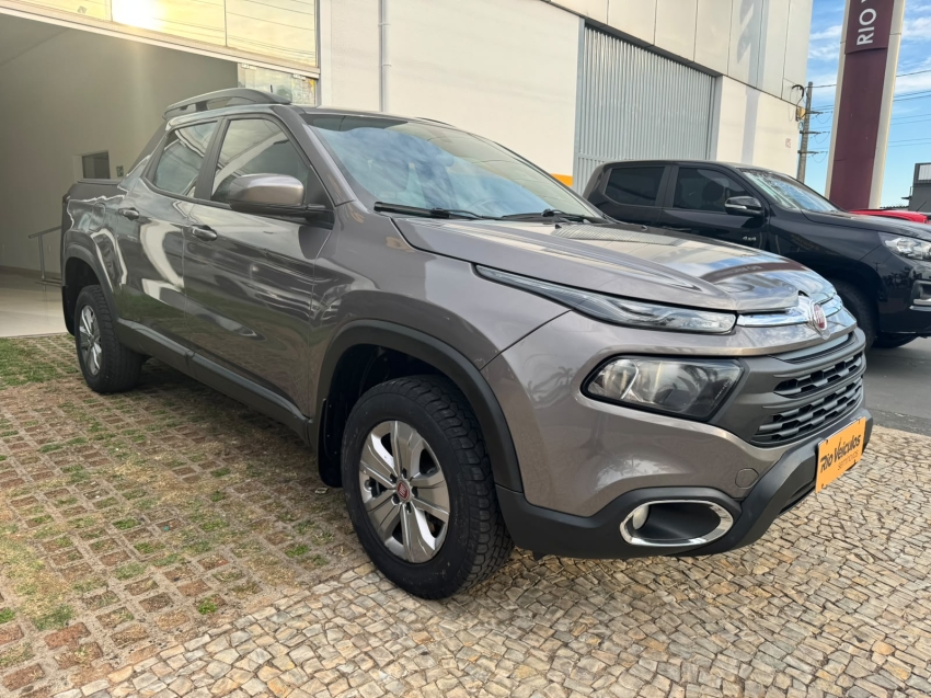 fiat toro 1.8 16v evo flex freedom at6 1.6 4p automatico 20210