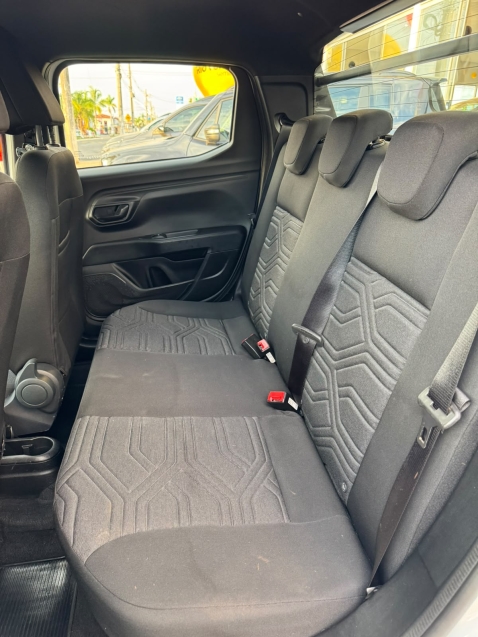 fiat strada 1.3 firefly flex freedom cd manual 4p 20257