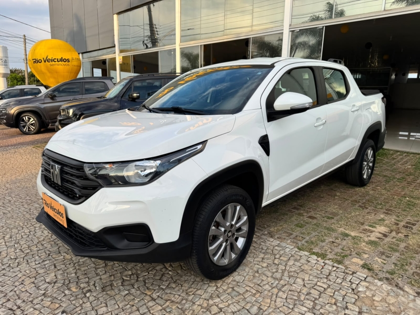 fiat strada 1.3 firefly flex freedom cd manual 4p 20252