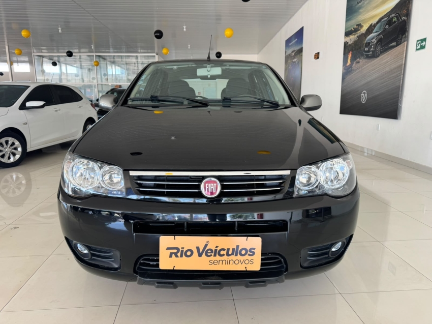 fiat palio 1.0 mpi fire way 8v flex 4p manual 20151
