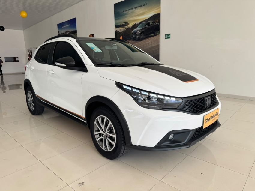 fiat argo 1.3 firefly flex trekking manual 4p 20260