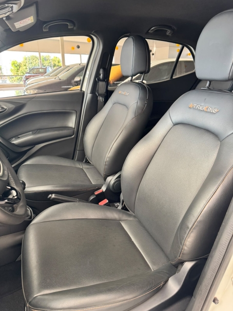 fiat argo 1.3 firefly flex trekking manual 4p 20267