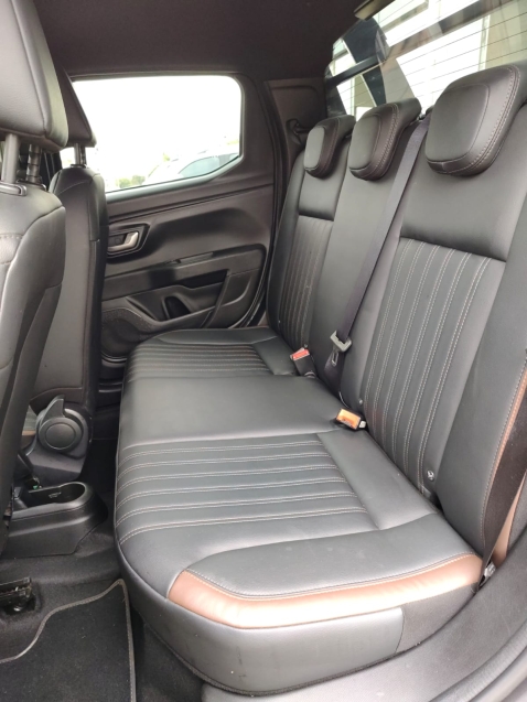 fiat strada 1.3 firefly flex ranch cd cvt 4p automatico 20237