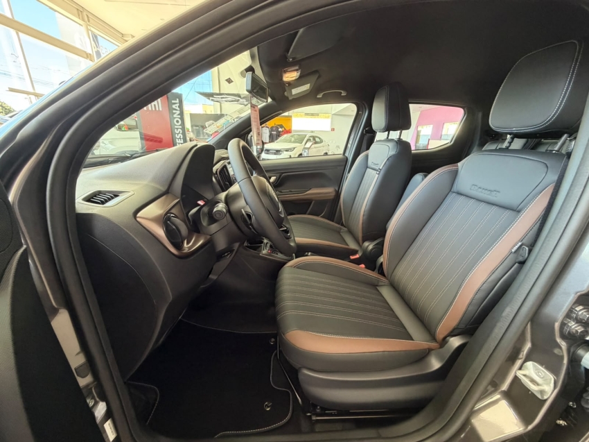fiat strada 1.0 turbo 200 flex ranch cd cvt 4p automatico 202715