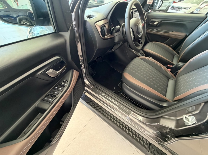 fiat strada 1.0 turbo 200 flex ranch cd cvt 4p automatico 202713