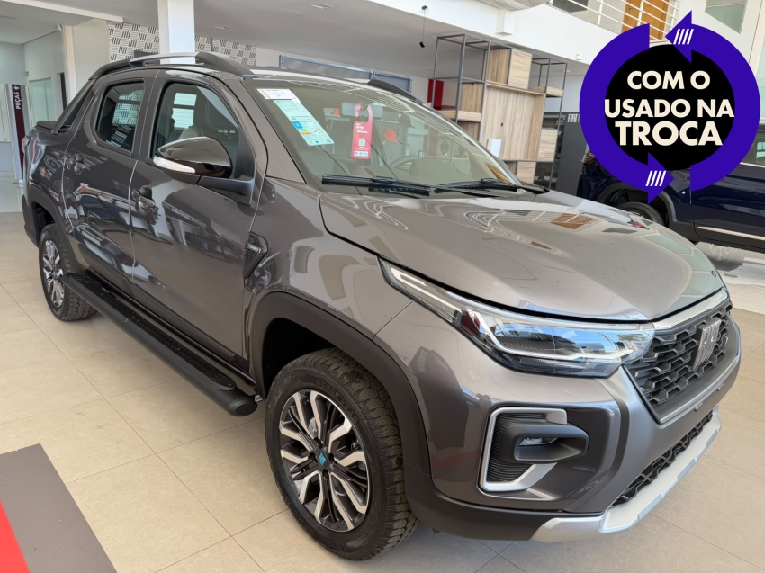 fiat strada 1.0 turbo 200 flex ranch cd cvt 4p automatico 2027