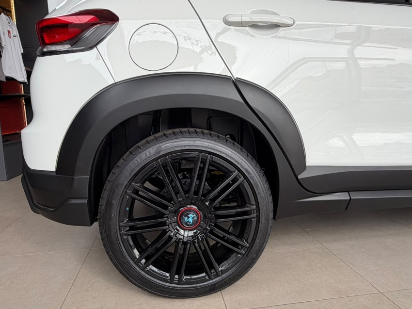 fiat pulse 1.3 turbo 270 flex abarth at6 4p automatico 202616
