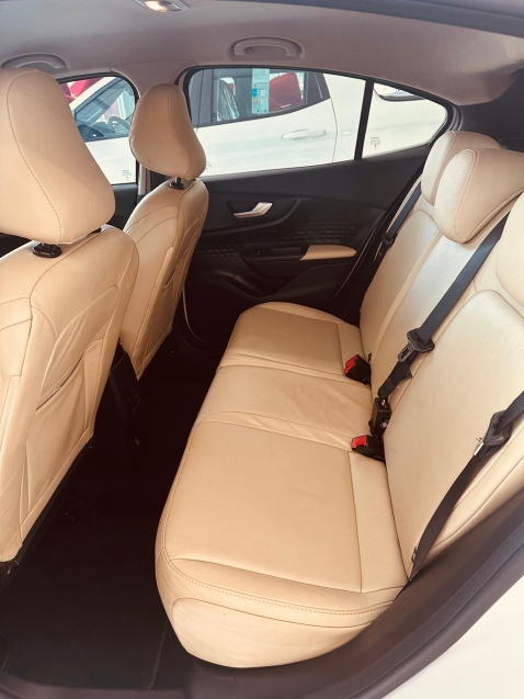 fiat fastback 1.0 turbo 200 flex audace cvt 4p automatico 20237