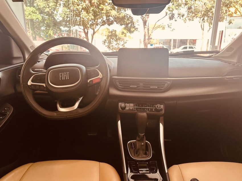 fiat fastback 1.0 turbo 200 flex audace cvt 4p automatico 20236