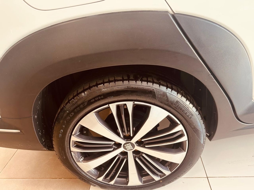 fiat fastback 1.0 turbo 200 flex audace cvt 4p automatico 20238