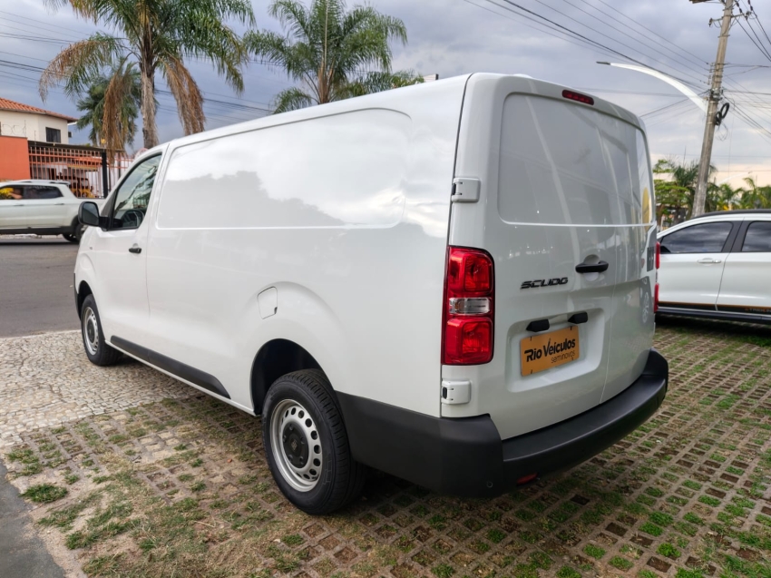 fiat scudo 2.2 turbo diesel cargo manual 2.0 2p 20265