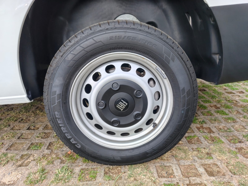 fiat scudo 2.2 turbo diesel cargo manual 2.0 2p 20268