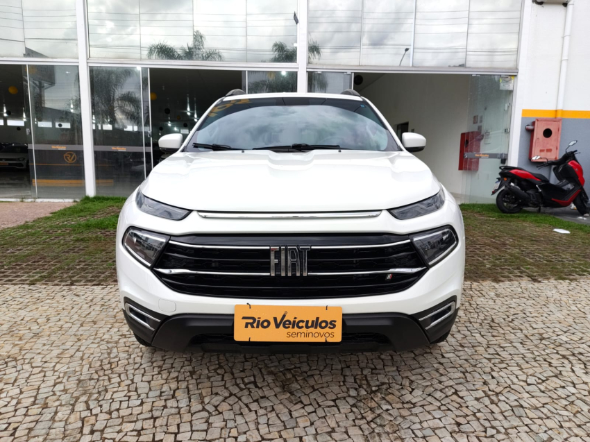 fiat toro 1.3 turbo 270 flex freedom at6 4p automatico 20231
