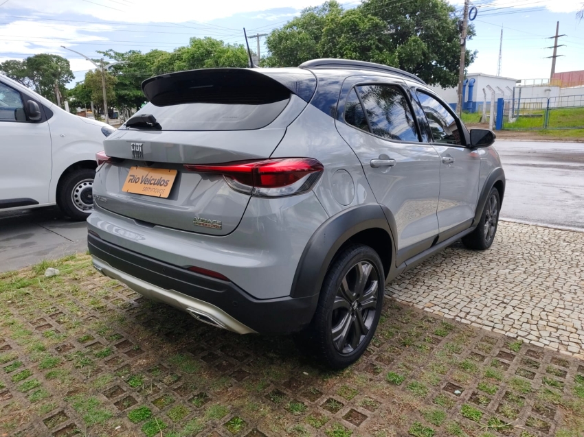 fiat pulse 1.0 turbo 200 flex audace cvt 4p automatico 20253