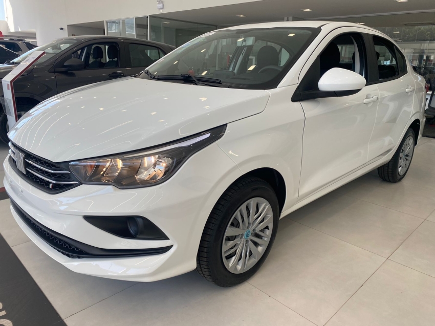 fiat cronos drive 1.0 mt f flex 4p manual 2023 fiat cronos drive 1.0 mt f flex 4p manual 2023