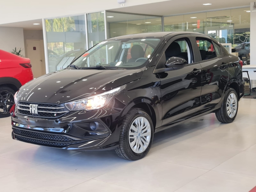 fiat cronos drive 1.0 mt f flex 4p manual 2023 fiat cronos drive 1.0 mt f flex 4p manual 2023