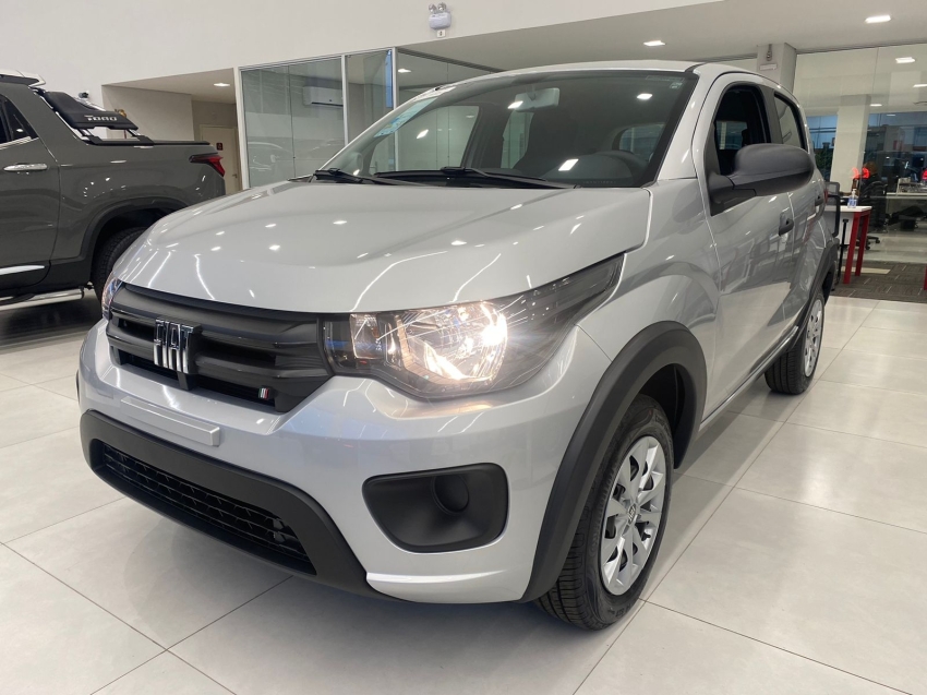 fiat mobi like 1.0 flex 4p manual 2024 fiat mobi like 1.0 flex 4p manual 2024