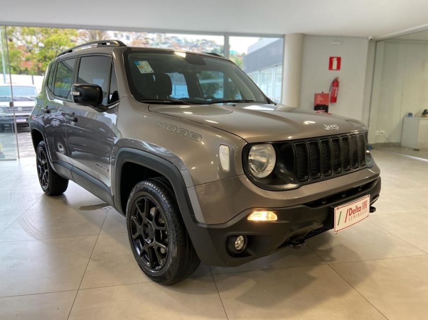 jeep renegade moab 2.0 diesel 4p automatico 2021 jeep renegade moab 2.0 diesel 4p automatico 2021