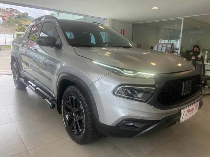 fiat toro ultra 4x4 2.0 diesel 4p automatico 2022 fiat toro ultra 4x4 2.0 diesel 4p automatico 2022