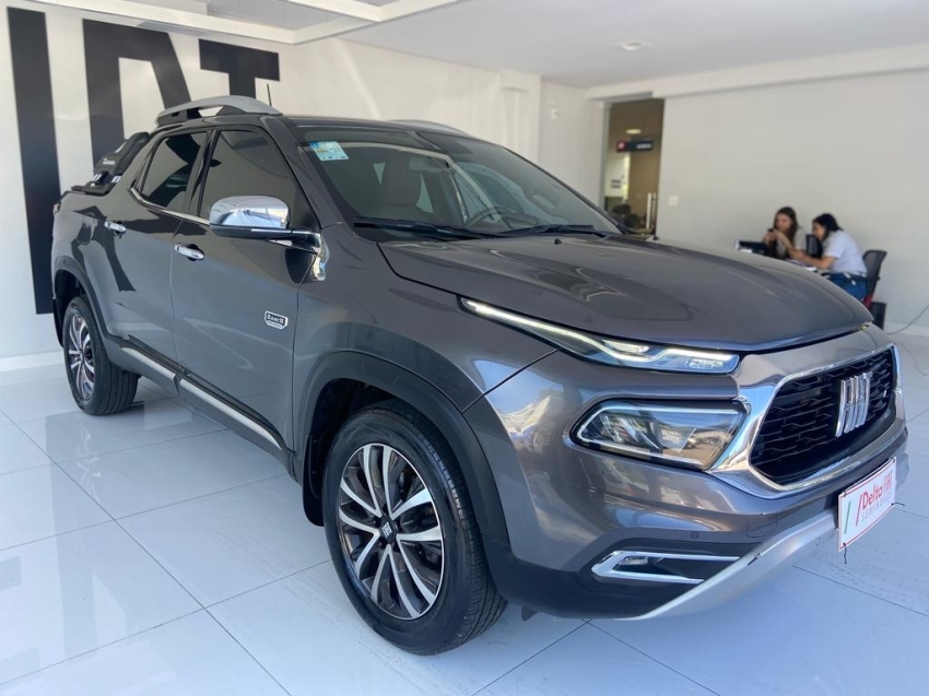 fiat toro ranch 4x4 2.0 diesel 4p automatico 2022 fiat toro ranch 4x4 2.0 diesel 4p automatico 2022