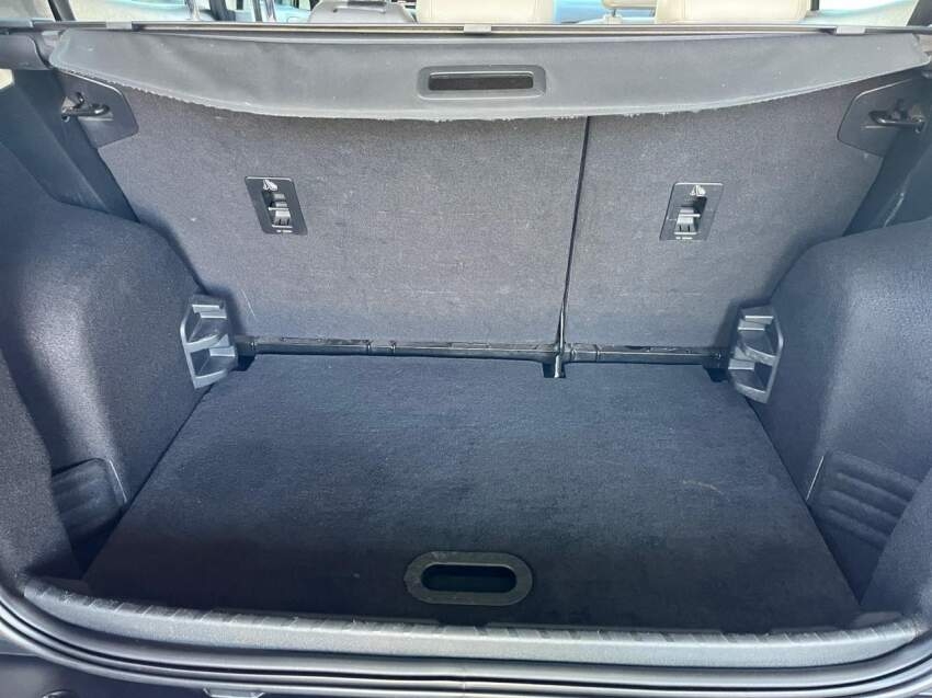ford ecosport 2.0 direct flex titanium automatico