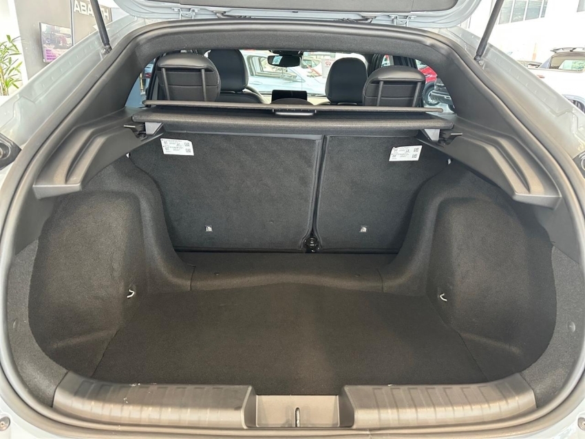 fiat fastback 1.0 turbo 200 flex impetus cvt. fiat fastback 1.0 turbo 200 flex impetus cvt.