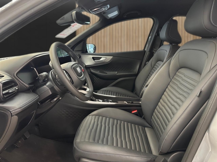 fiat fastback 1.0 turbo 200 flex impetus cvt.