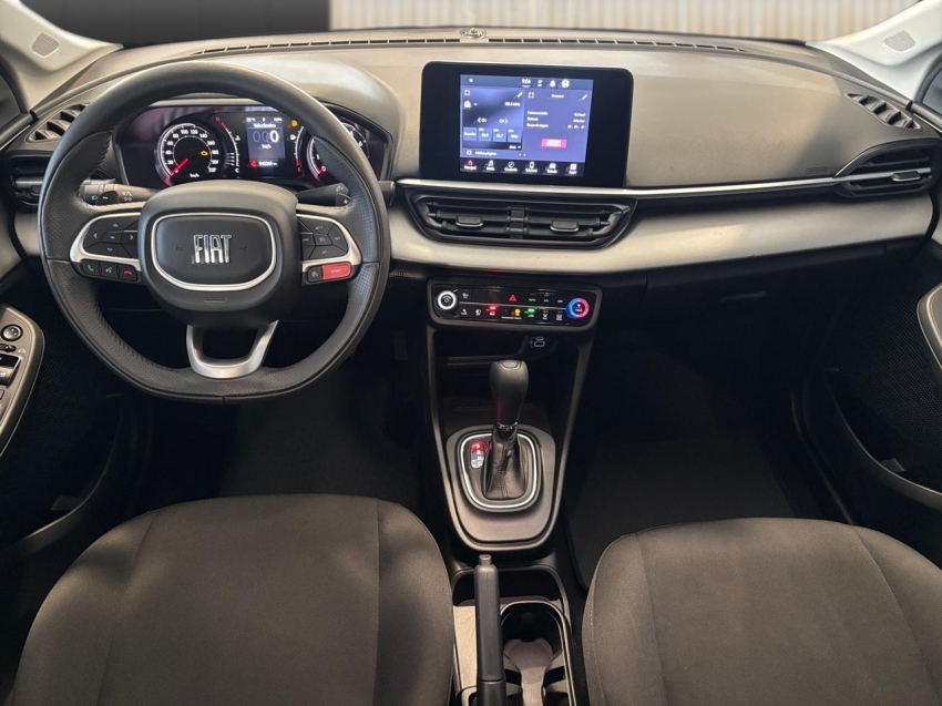 fiat pulse 1.0 turbo 200 flex audace cvt fiat pulse 1.0 turbo 200 flex audace cvt