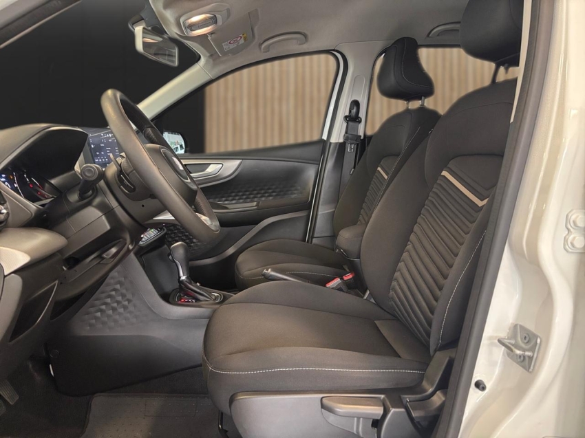 fiat pulse 1.0 turbo 200 flex audace cvt fiat pulse 1.0 turbo 200 flex audace cvt