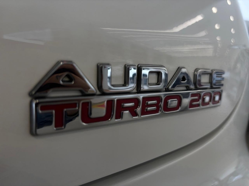 fiat pulse 1.0 turbo 200 flex audace cvt fiat pulse 1.0 turbo 200 flex audace cvt