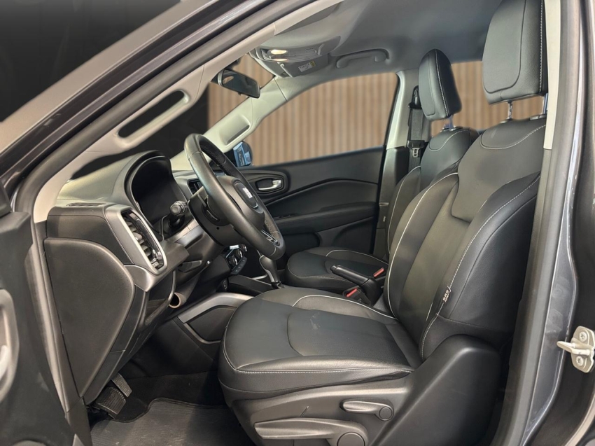 fiat toro 1.3 turbo 270 flex freedom at6. fiat toro 1.3 turbo 270 flex freedom at6.