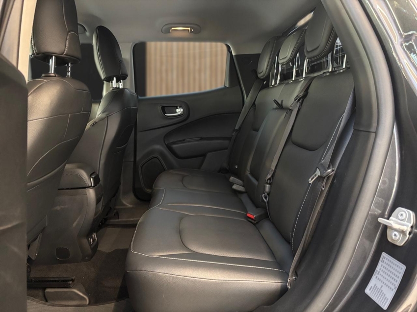 fiat toro 1.3 turbo 270 flex freedom at6. fiat toro 1.3 turbo 270 flex freedom at6.