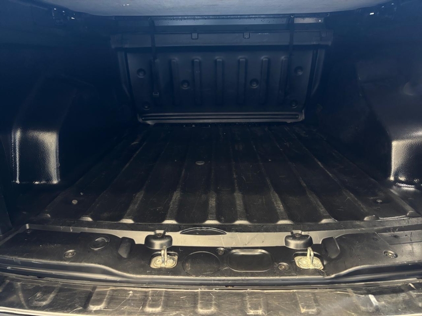 fiat toro 1.3 turbo 270 flex freedom at6. fiat toro 1.3 turbo 270 flex freedom at6.
