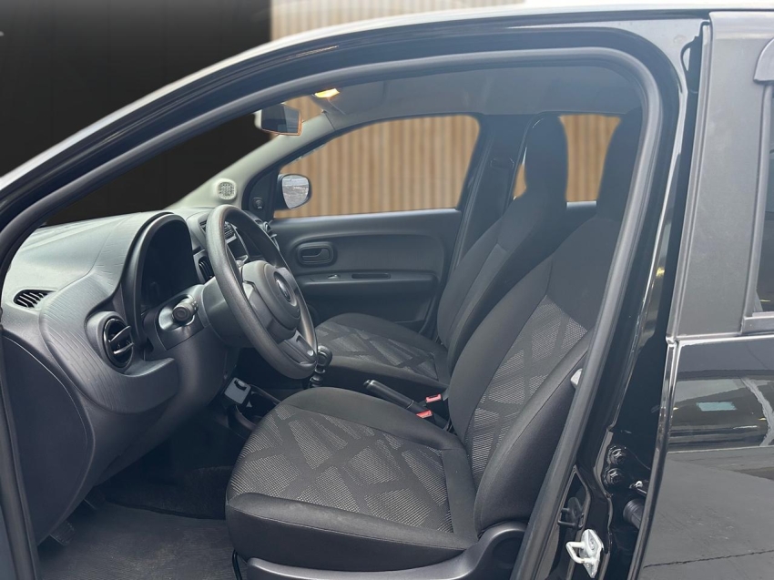 fiat mobi 1.0 evo flex like. manual fiat mobi 1.0 evo flex like. manual