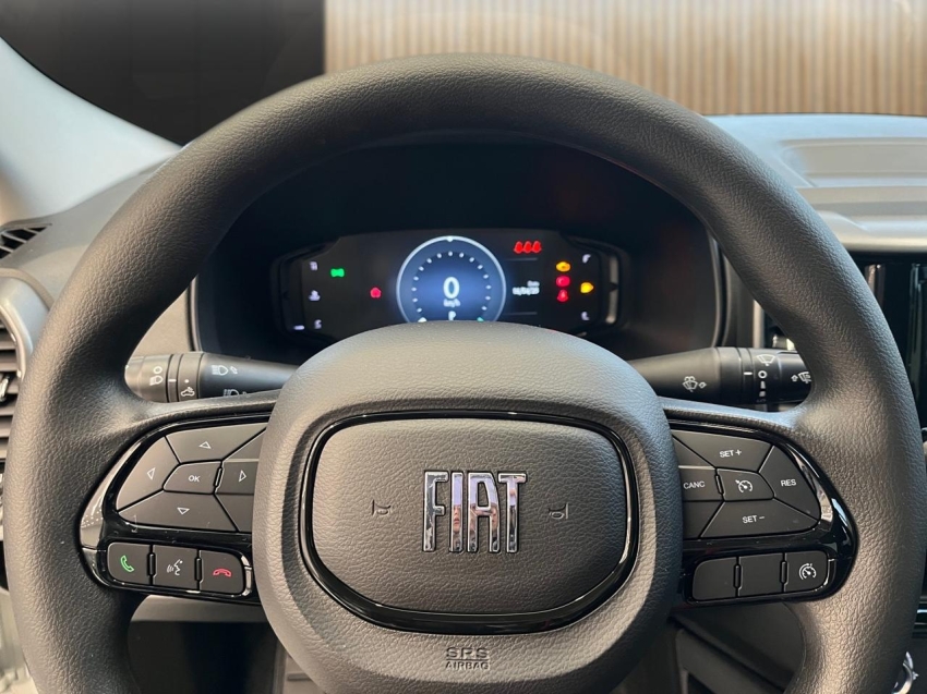 fiat toro 1.3 turbo 270 flex endurance at6 2025 fiat toro 1.3 turbo 270 flex endurance at6 2025