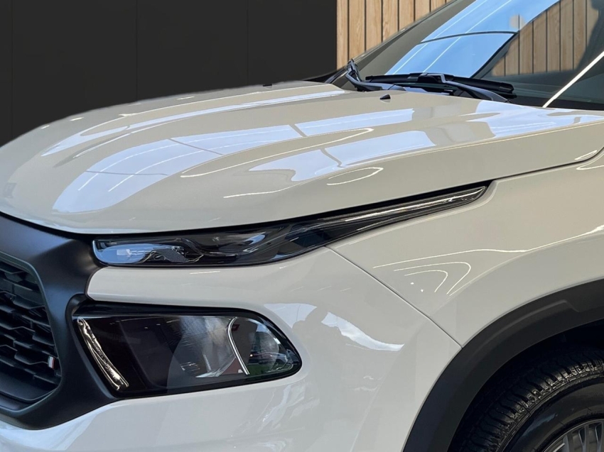 fiat toro 1.3 turbo 270 flex endurance at6 2025 fiat toro 1.3 turbo 270 flex endurance at6 2025