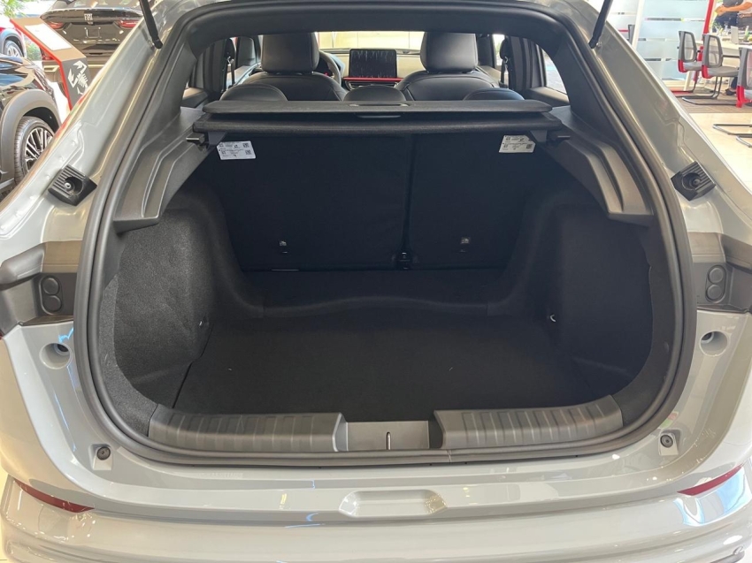 fiat fastback 1.3 turbo 270 flex abarth at6 2025 fiat fastback 1.3 turbo 270 flex abarth at6 2025