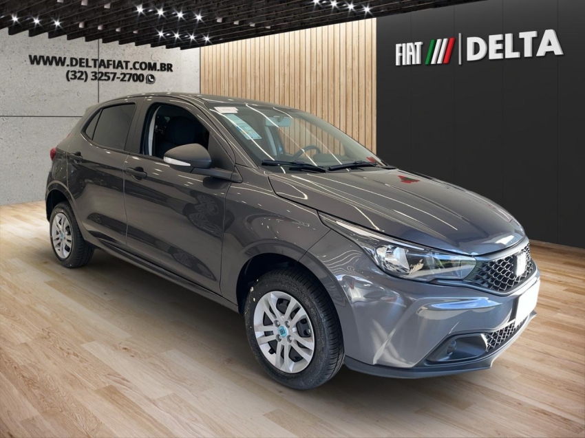 fiat argo 1.0 firefly flex manual 2025 fiat argo 1.0 firefly flex manual 2025