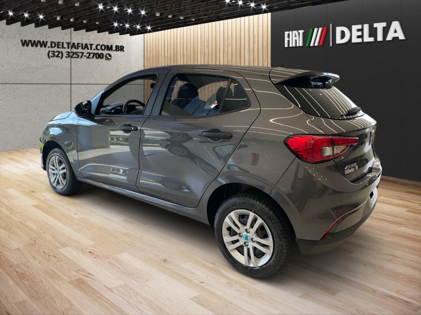 fiat argo 1.0 firefly flex manual 2025 fiat argo 1.0 firefly flex manual 2025