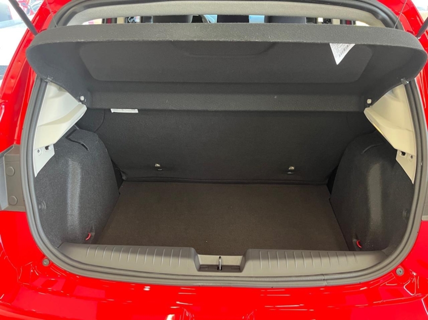 fiat pulse 1.0 turbo 200 flex drive cvt 2025