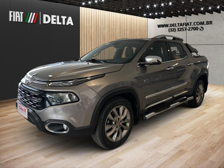 fiat toro 2.0 16v turbo diesel ranch 4wd at9. fiat toro 2.0 16v turbo diesel ranch 4wd at9.
