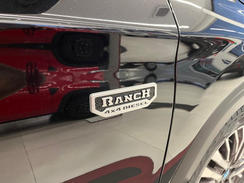 fiat toro 2.0 16v turbo diesel ranch 4wd at9 2025 fiat toro 2.0 16v turbo diesel ranch 4wd at9 2025