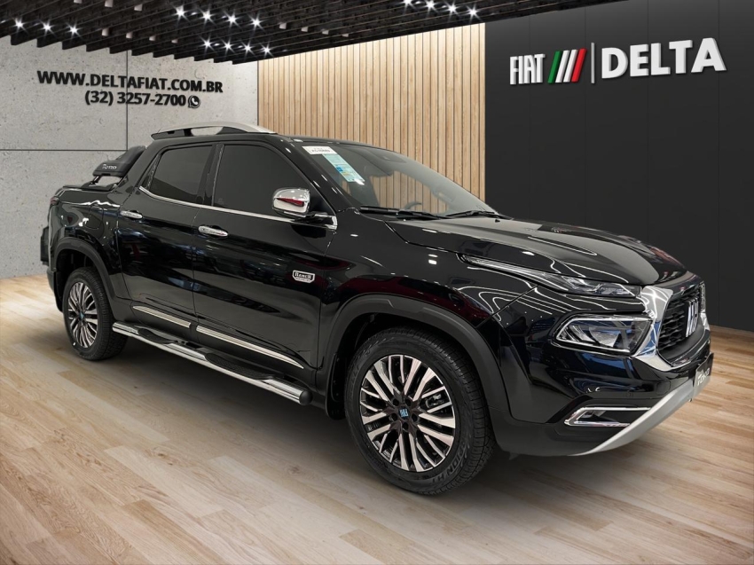 fiat toro 2.0 16v turbo diesel ranch 4wd at9 2025 fiat toro 2.0 16v turbo diesel ranch 4wd at9 2025