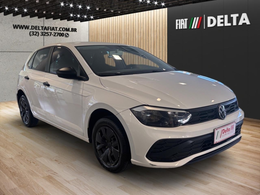 volkswagen polo 1.0 mpi track manual volkswagen polo 1.0 mpi track manual