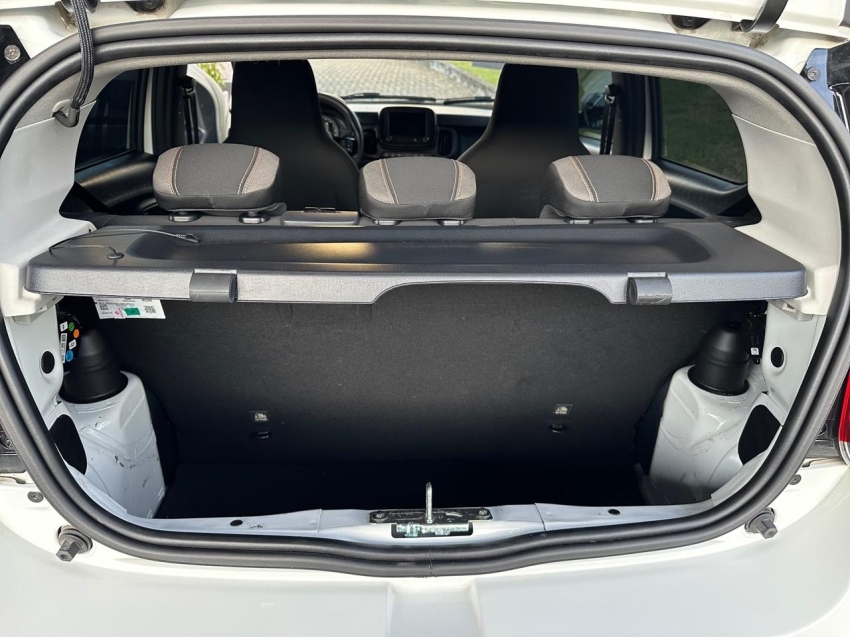 fiat mobi 1.0 evo flex trekking manual. fiat mobi 1.0 evo flex trekking manual.