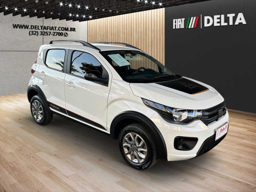 fiat mobi 1.0 evo flex trekking manual. fiat mobi 1.0 evo flex trekking manual.
